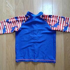 子供用品 キッズ用品 水着の画像