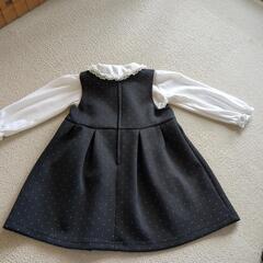 子供用品 キッズ用品 子供服の画像