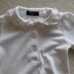 子供用品 キッズ用品 子供服の画像