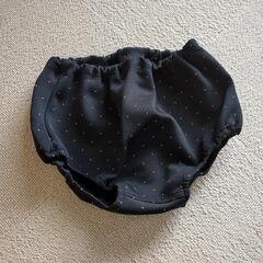 子供用品 キッズ用品 子供服の画像