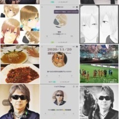 🏠在宅で出来るお仕事です！どなたでも歓迎！の画像