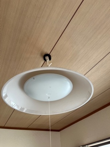 家具 照明器具