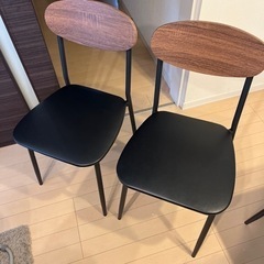 ダイニングテーブルセット の画像