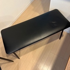 ダイニングテーブルセット の画像