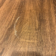 ダイニングテーブルセット の画像