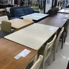 ★ジモティ割あり★ IKEA 本棚 ホワイト H180×D24×W60 クリーニング済み HJ3205の画像