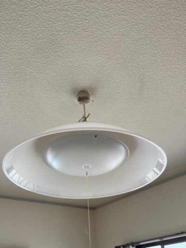 家具 照明器具