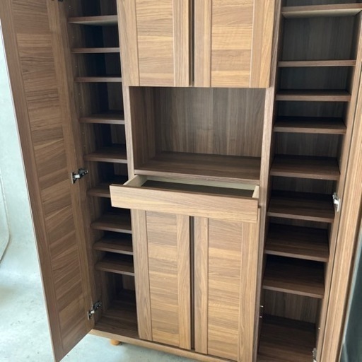 家具 収納家具 キャビネット