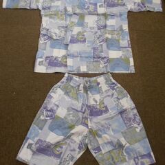 ◆お引取り限定/三重県/値引不可◆　　未使用長期保管品　仁平ハー...