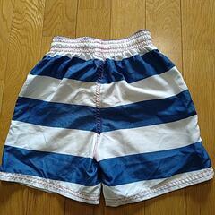 子供用品 キッズ用品 水着の画像