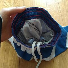 子供用品 キッズ用品 水着の画像