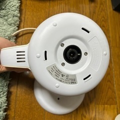 家電 キッチン家電 電気ポット　ケトルの画像