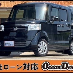 【フライング⁉決算前のセール開催中❗️この価格で大丈夫❓信用回復...