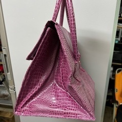 靴/バッグ バッグ リュックサックの画像
