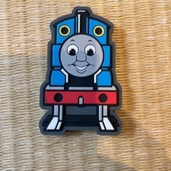 トーマス　磁石の画像