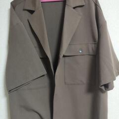 服/ファッション スーツ レディース