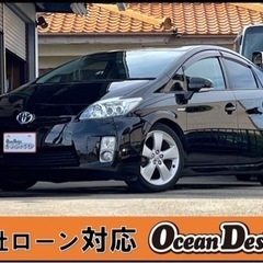【全国対応自社ローン❗️審査通過率98%❗️スマホで簡単WEB審...