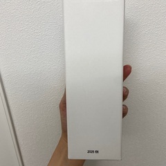 ベイビーサポートの画像