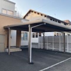 住宅総合リフォーム会社　キッチン・トイレリフォームからカー…