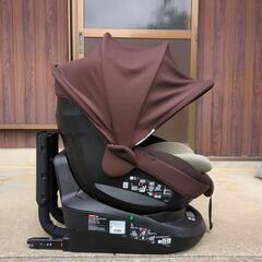 子供用品 ベビー用品 チャイルドシート