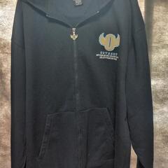 服/ファッション Tシャツ メンズ