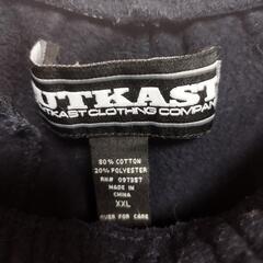 服/ファッション Tシャツ メンズの画像