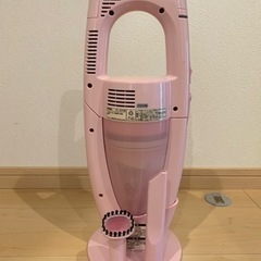 非売品/チャミーキティ/ハンドクリーナー/2005年製の画像