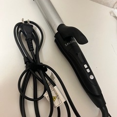 家電 美容家電 ヘアケア