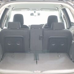 3列シートのおくるま⭐トヨタ ウィッシュ 　１．８Ｓ🚗自社ローンのオトロンです🫡✨の画像