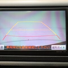 3列シートのおくるま⭐トヨタ ウィッシュ 　１．８Ｓ🚗自社ローンのオトロンです🫡✨の画像