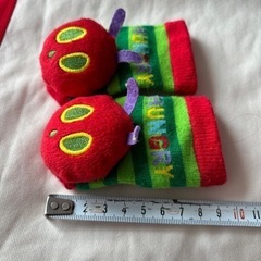 おもちゃ おもちゃ 知育玩具の画像