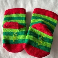 おもちゃ おもちゃ 知育玩具の画像