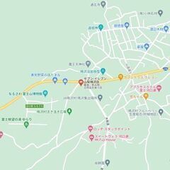 【受け渡し予定者決定】GEXラピレス　60cm水槽　ペット用品の画像