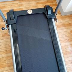 ★ジモティ割あり★CORPO(コーポ)　コンパクトウォーカーエックス　クリーニング済　YJ2639の画像