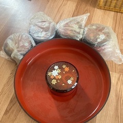 生活雑貨