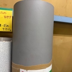 タジマ　マーモリウム　ML-3367T 10m×2m 長期保管品　床材　床シート　フロアマットの画像