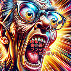 明日、明後日で仕事が家が！って方！大丈夫です！緊急支援制度アリ！...