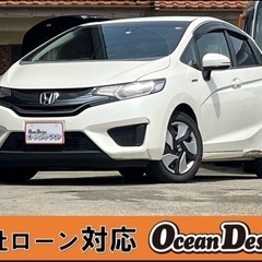【全国対応自社ローン❗️審査通過率98%❗️スマホで簡単WEB審...