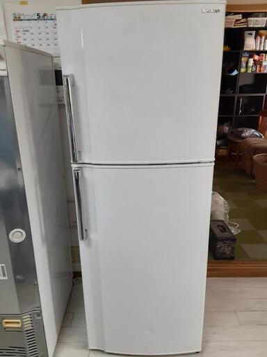 家電 キッチン家電 冷蔵庫