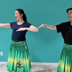 🌺ホアカフラスタジオ　5月南林間クラスOpenの画像