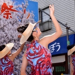 🌺ホアカフラスタジオ　5月南林間クラスOpenの画像