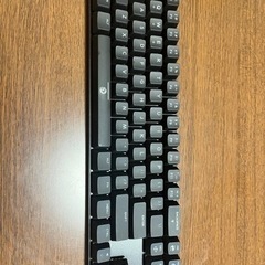 PC用キーボード