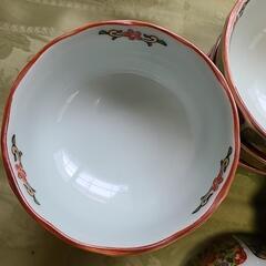 ③　有田焼 食器　小鉢　数は、ご相談下さいの画像