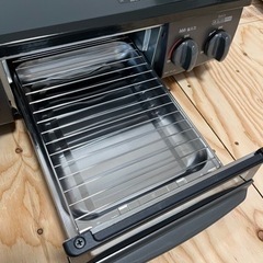 生活雑貨 調理器具 ガステーブルの画像