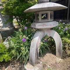 灯篭