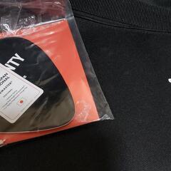 （売却済）Fender フェンダー ジャズマスター MADE IN JAPANの画像