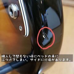 （売却済）Fender フェンダー ジャズマスター MADE IN JAPANの画像