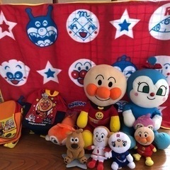 おもちゃ おもちゃ 知育玩具