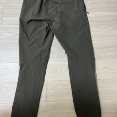 服/ファッション パンツ メンズの画像