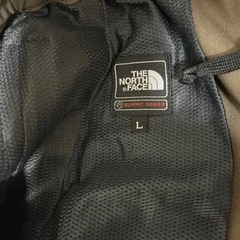 服/ファッション パンツ メンズの画像